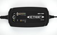 Nabíječka CTEK MXS 10EC 12V 10Ah