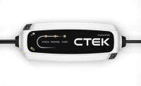 Nabíječka CTEK START-STOP CT 5.0