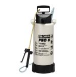GLORIA PRO 8 - Speciální tlakový postřikovač odolný oleji