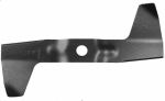 Nůž sekačky MTD - 32,0 cm Vyrobeno v EU