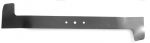 Nůž 62,0 cm - pravý pro sekačky MTD Vyrobeno v EU