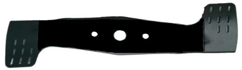 Nůž sekačky HONDA 42 cm