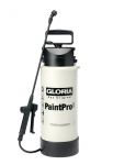 GLORIA PaintPro 5 - Tlakový postřikovač pro nanášení olejového postřiku