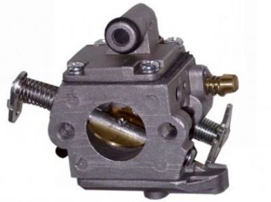 Karburátor pro motorové pily STIHL 017, 018, MS170, MS170C, MS180, MS180C