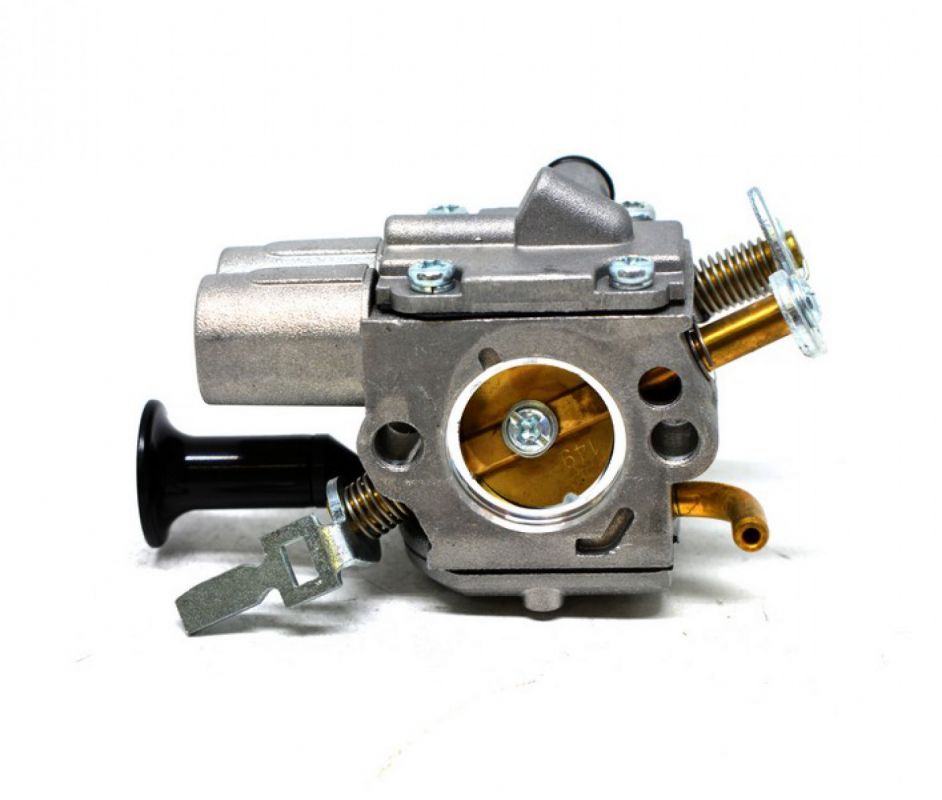 Karburátor pro motorové pily Stihl MS261