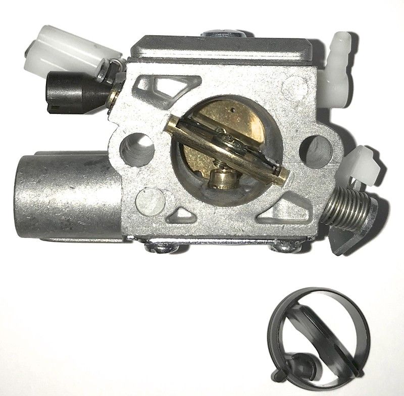 Karburátor STIHL MS231, MS251