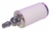 Filtr palivový pro HUSQVARNA 3,0 mm
