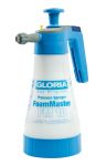 GLORIA FoamMaster FM 10 - Pěnovač pro průmyslové čištění