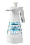 GLORIA FoodMaster F12 - Postřikovač pro použití v potravinářském a spotřebním průmyslu