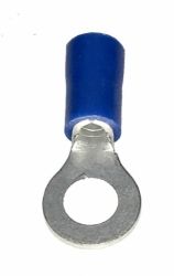 Konektor zakončovací očko 5,3 mm