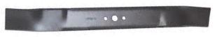Nůž mulčovací 51 cm pro sekačky AYP, Husqvarna, Partner