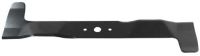Nůž mulčovací 52 cm - Pravý pro John Deere, Gartenland, Viking, Stiga, Castelgarden, Iseki, Honda  