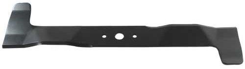 Nůž mulčovací 52 cm - Pravý pro John Deere, Gartenland, Viking, Stiga, Castelgarden, Iseki, Honda