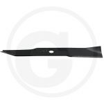 Nůž 44,9 cm pro sekačky MURRAY