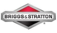 Karburátor Briggs & Stratton 498809, 497619