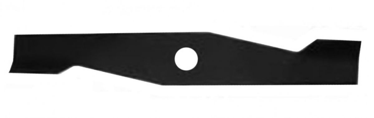 Nůž 32 cm pro AL-KO 470206