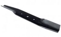 Nůž 37 cm Stiga PARK VILLA
