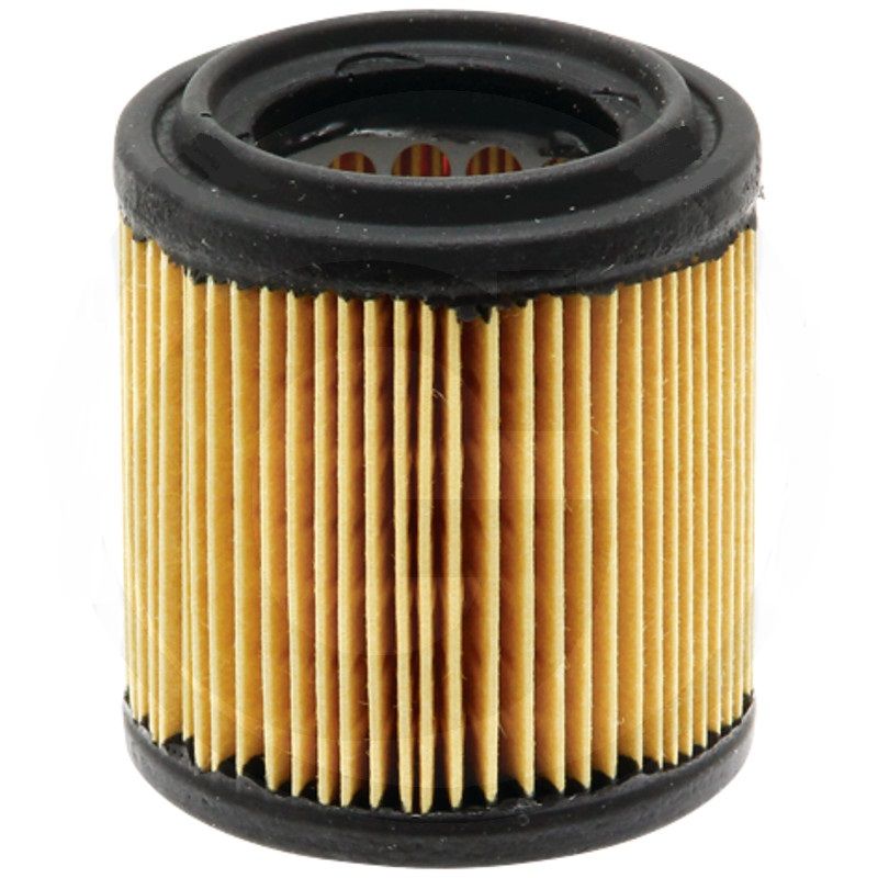 Vzduchový filtr AS Motor