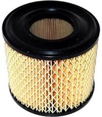 Vzduchový filtr pro John Deere LG393957, PT9334, LG393957S