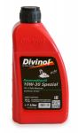 Olej DIVINOL 10W-30 Rasenmäheröl Spezial 1 litr