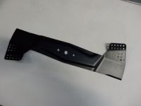 Nůž VeGA Blade CM 51