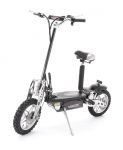 Elektrický scooter VeGA VIRON E-Scooter 1000W